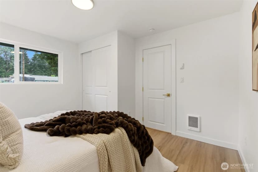 Property photo for 22605 60th Avenue W, Mountlake Terrace photo 21
