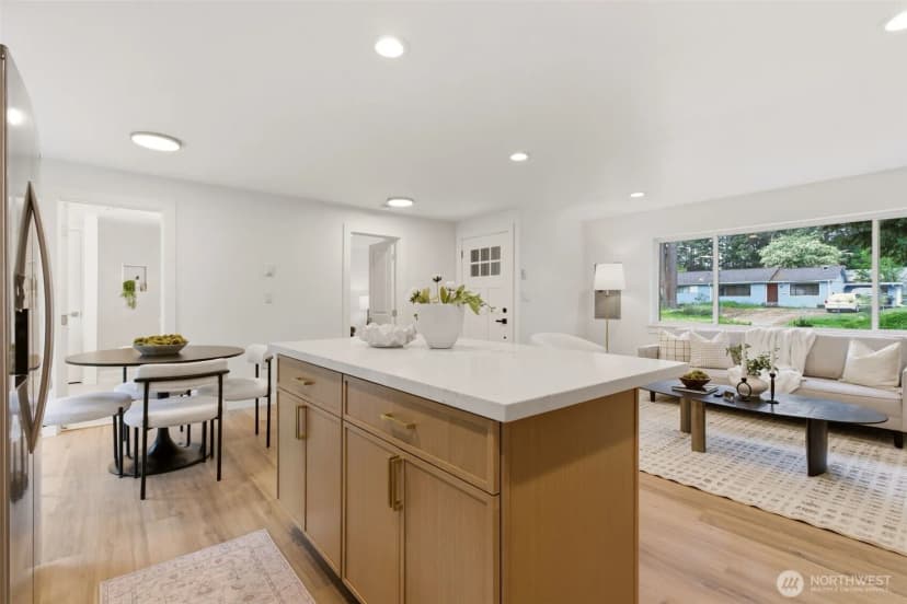Property photo for 22605 60th Avenue W, Mountlake Terrace photo 14