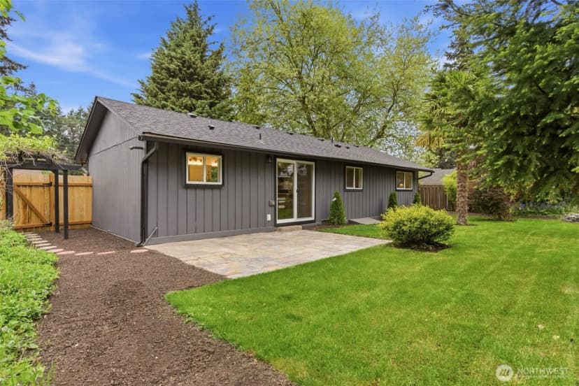 Property photo for 22605 60th Avenue W, Mountlake Terrace photo 28
