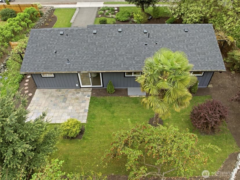 Property photo for 22605 60th Avenue W, Mountlake Terrace photo 33