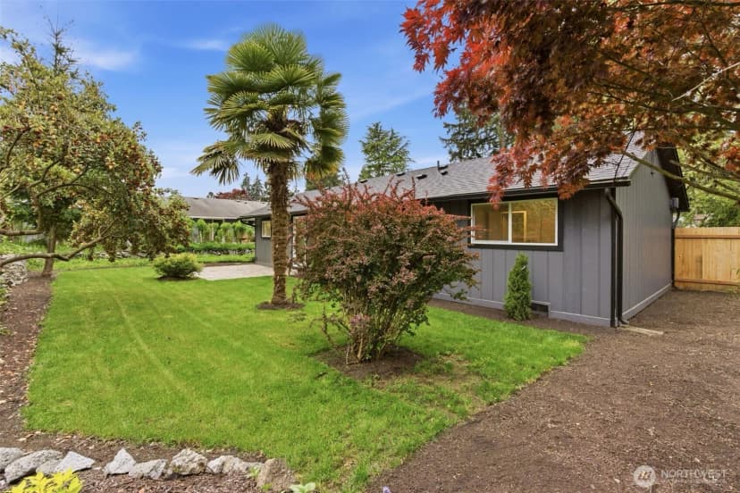 Property photo for 22605 60th Avenue W, Mountlake Terrace photo 27