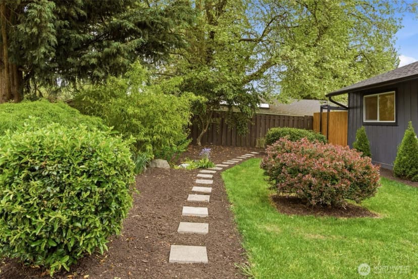 Property photo for 22605 60th Avenue W, Mountlake Terrace photo 31