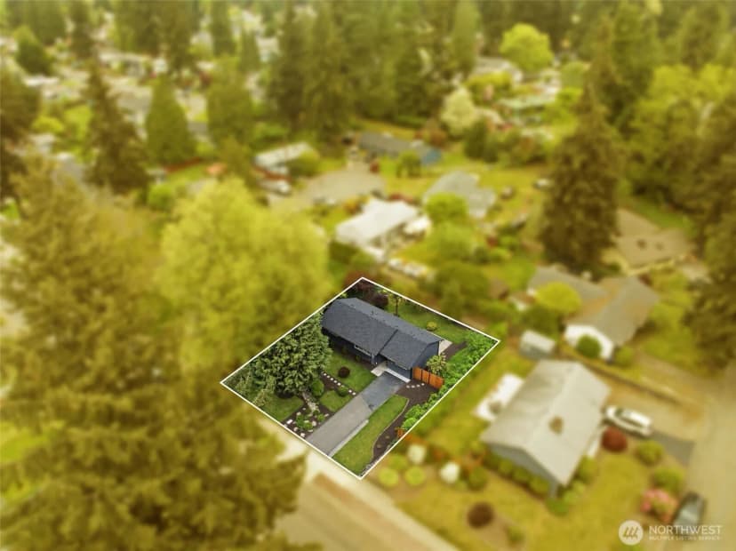 Property photo for 22605 60th Avenue W, Mountlake Terrace photo 34