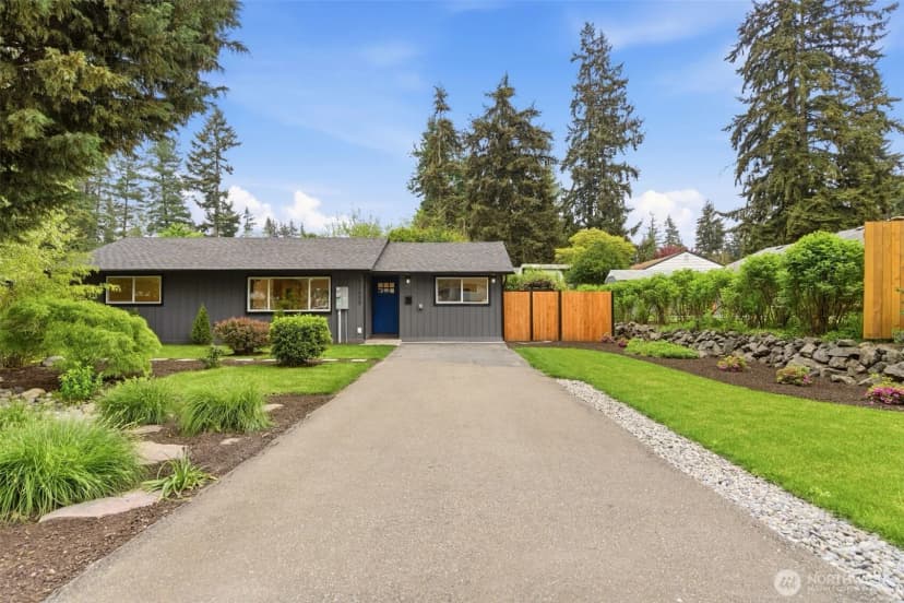Property photo for 22605 60th Avenue W, Mountlake Terrace photo 6
