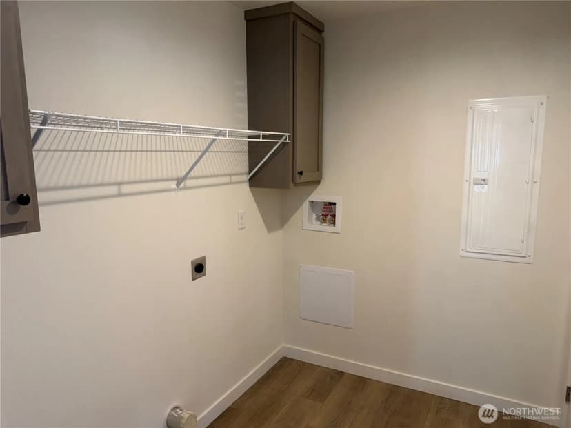 Property photo for 402 Maple Avenue #52, Sunnyside photo 17