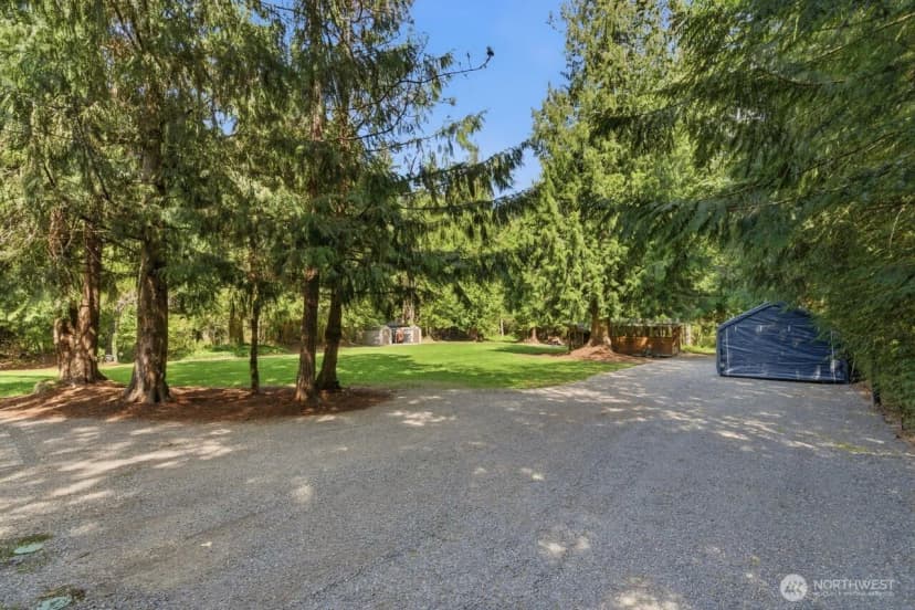 Property photo for 22830 262nd Avenue Se, Maple Valley photo 36