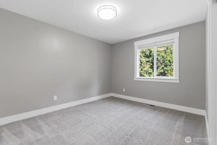 Property photo for 22830 262nd Avenue Se, Maple Valley photo 18