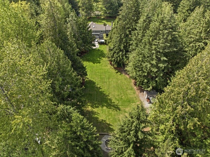 Property photo for 22830 262nd Avenue Se, Maple Valley photo 31