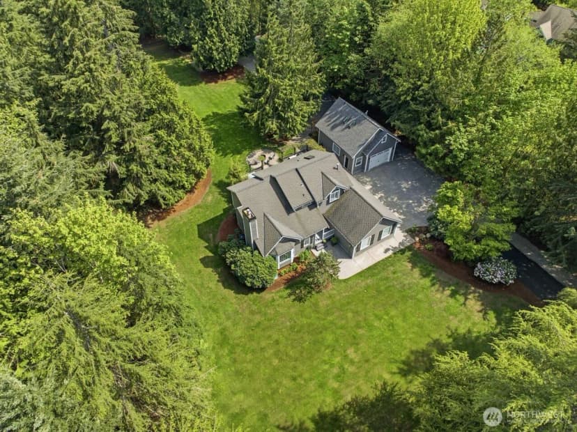 Property photo for 22830 262nd Avenue Se, Maple Valley photo 33