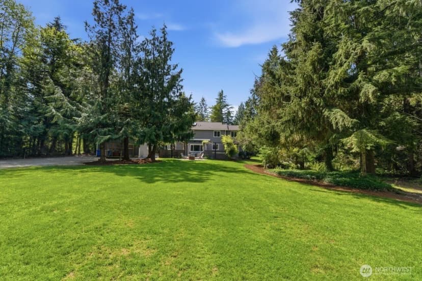 Property photo for 22830 262nd Avenue Se, Maple Valley photo 30