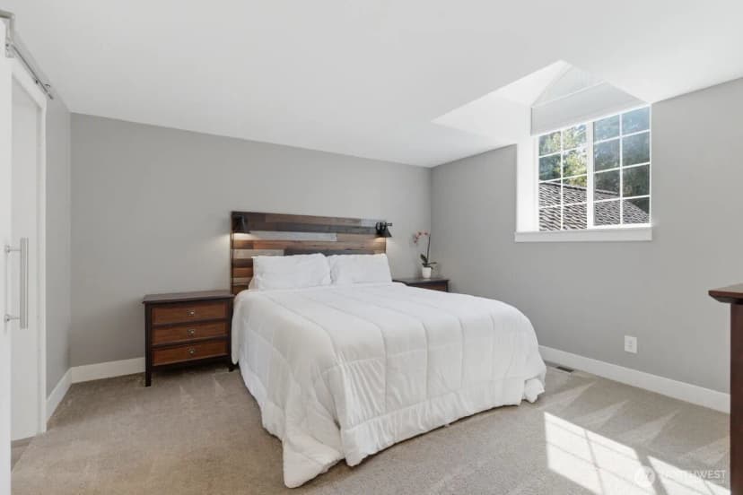 Property photo for 22830 262nd Avenue Se, Maple Valley photo 12