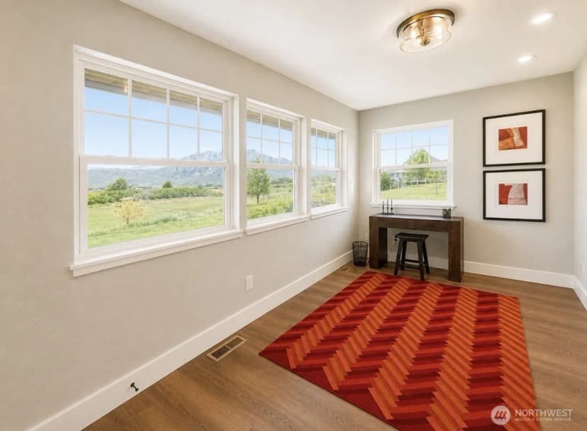 Property photo for 22 Rooster Flats Road, Oroville photo 8