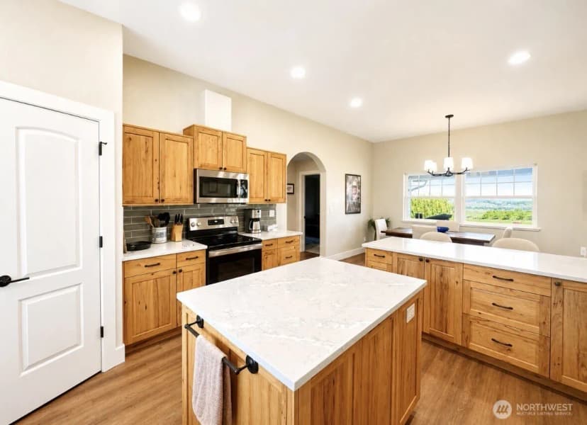 Property photo for 22 Rooster Flats Road, Oroville photo 14
