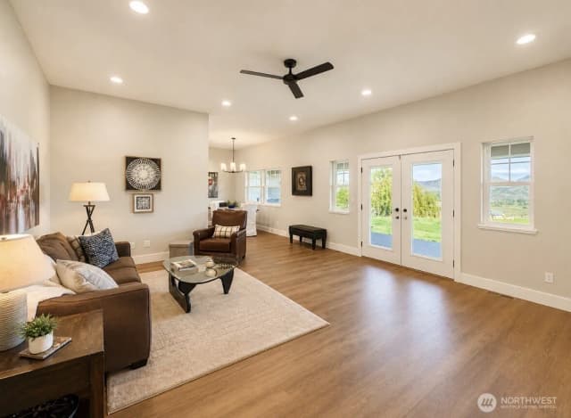 Property photo for 22 Rooster Flats Road, Oroville photo 5