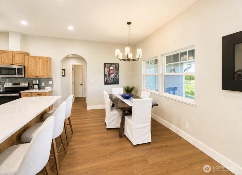Property photo for 22 Rooster Flats Road, Oroville photo 9