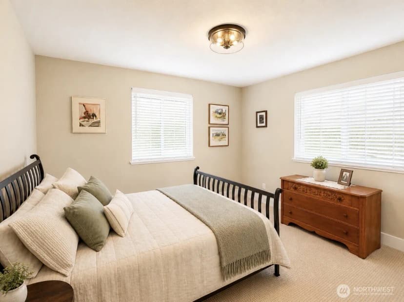 Property photo for 22 Rooster Flats Road, Oroville photo 20