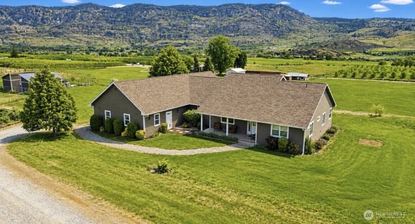 Property photo for 22 Rooster Flats Road, Oroville photo 27