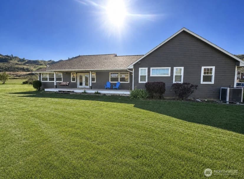 Property photo for 22 Rooster Flats Road, Oroville photo 26