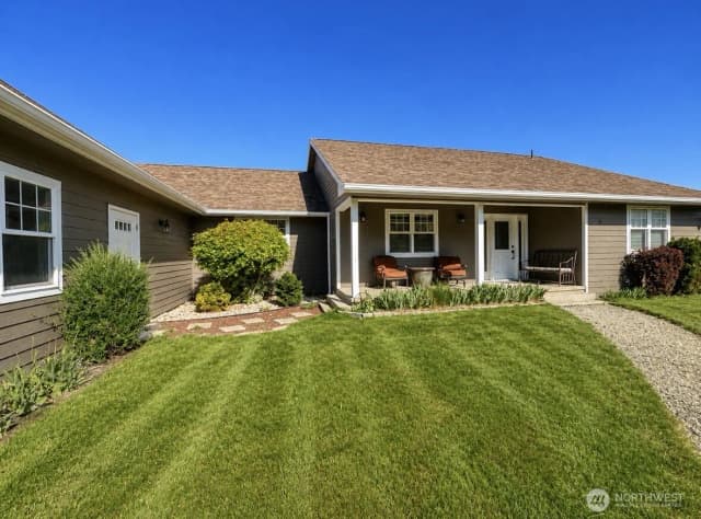 Property photo for 22 Rooster Flats Road, Oroville photo 2