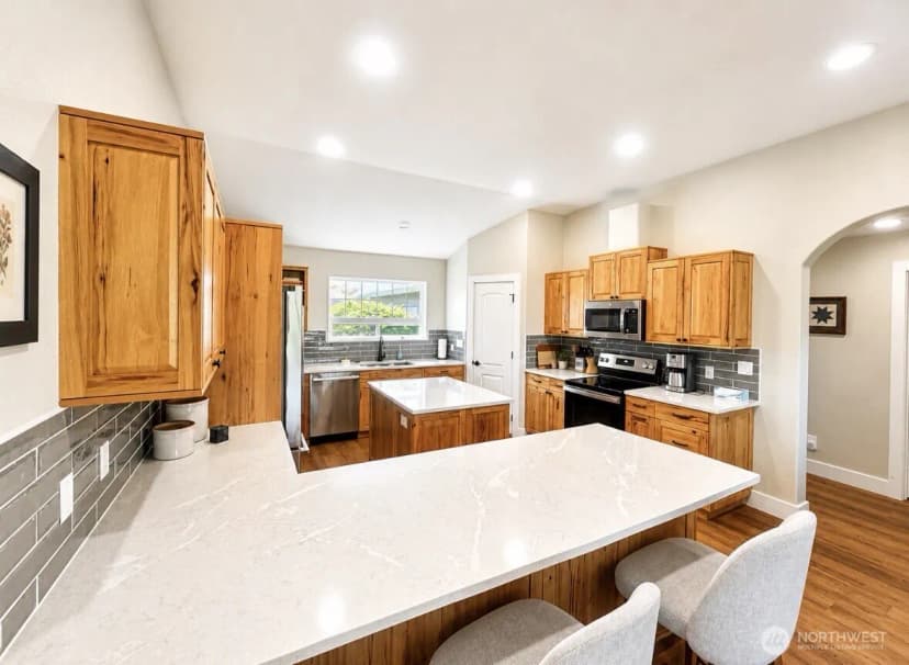 Property photo for 22 Rooster Flats Road, Oroville photo 12