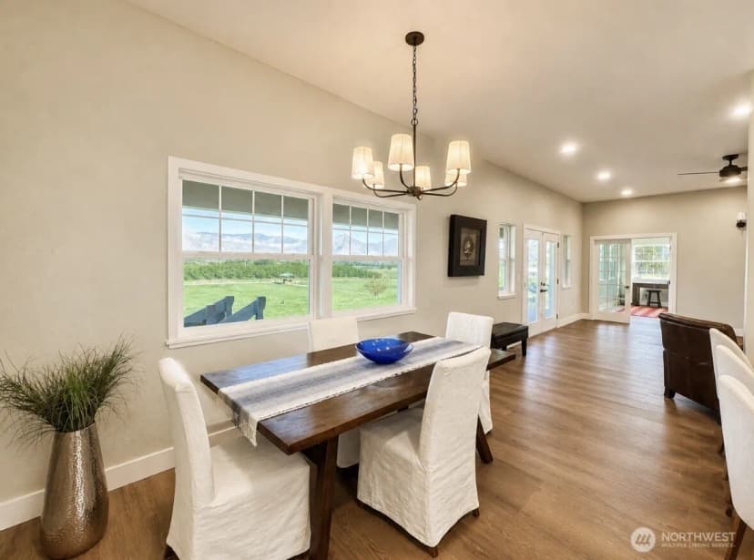 Property photo for 22 Rooster Flats Road, Oroville photo 11