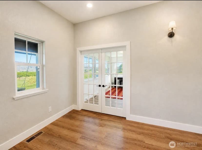 Property photo for 22 Rooster Flats Road, Oroville photo 7