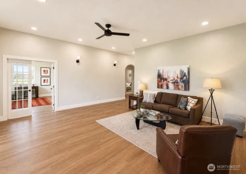 Property photo for 22 Rooster Flats Road, Oroville photo 6