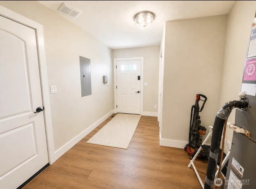 Property photo for 22 Rooster Flats Road, Oroville photo 24