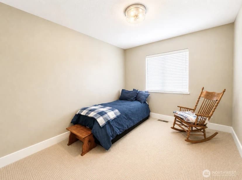 Property photo for 22 Rooster Flats Road, Oroville photo 22
