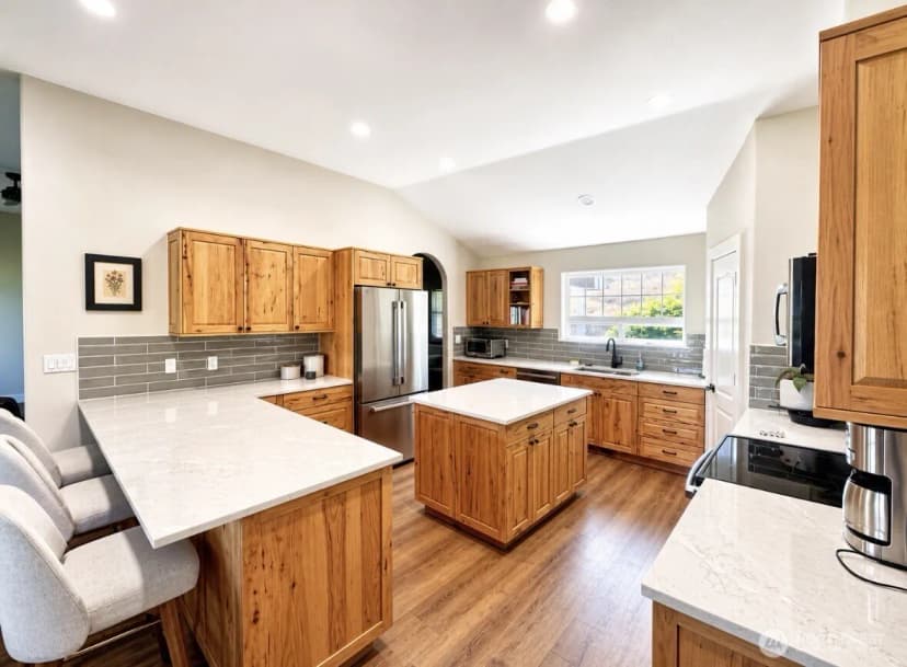 Property photo for 22 Rooster Flats Road, Oroville photo 13
