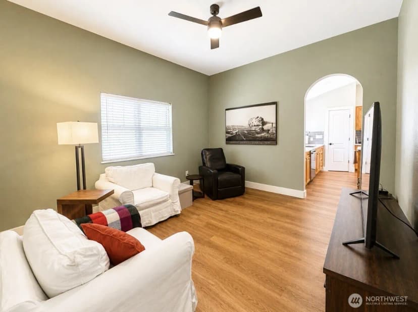 Property photo for 22 Rooster Flats Road, Oroville photo 15