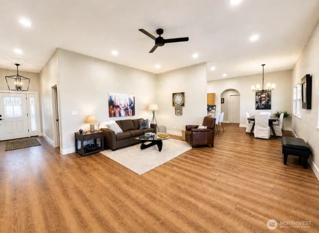 Property photo for 22 Rooster Flats Road, Oroville photo 4
