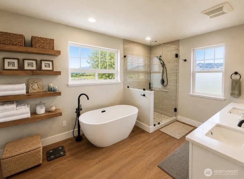 Property photo for 22 Rooster Flats Road, Oroville photo 18
