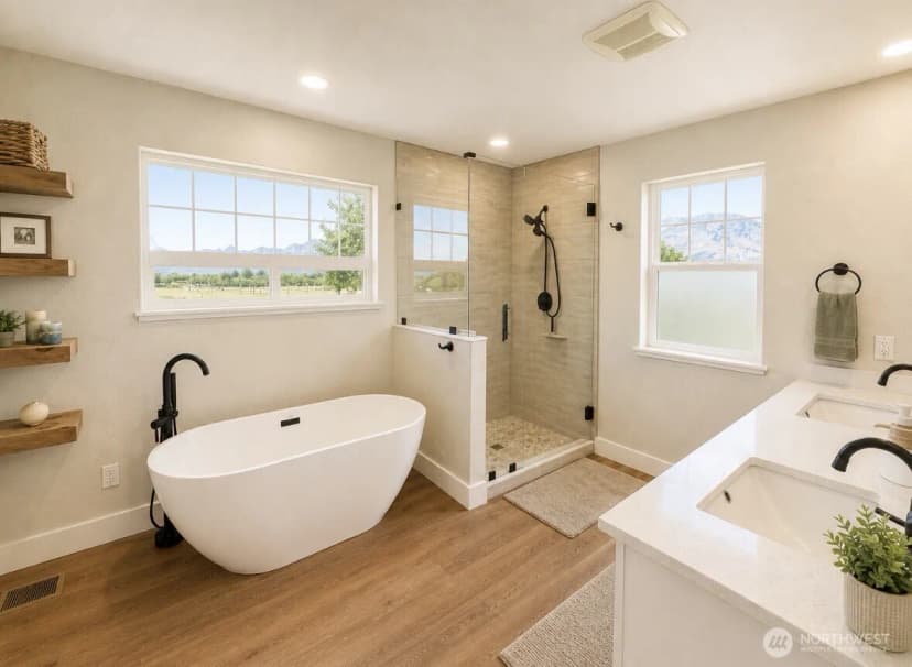 Property photo for 22 Rooster Flats Road, Oroville photo 19