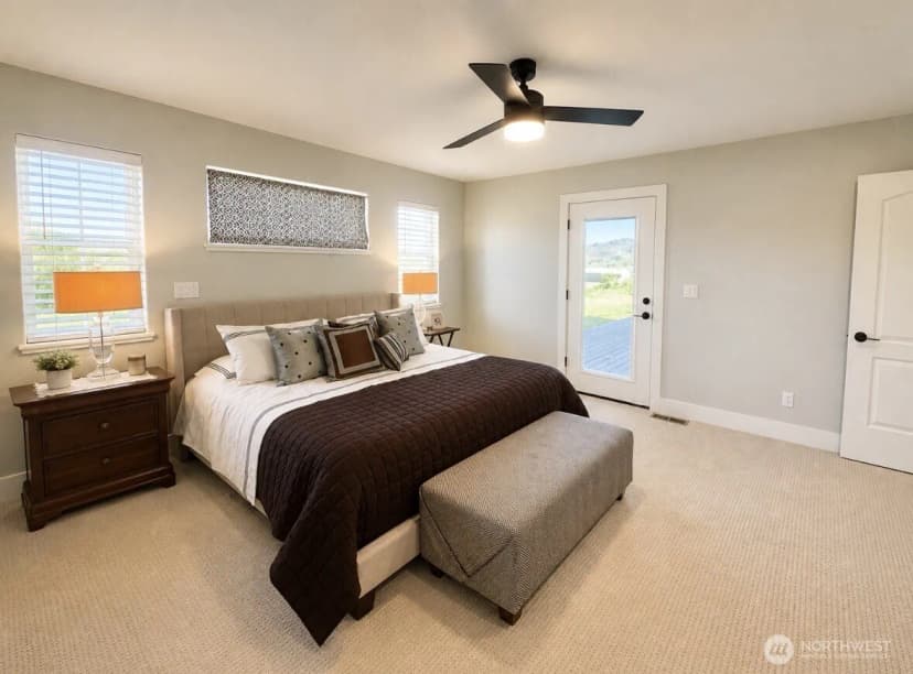 Property photo for 22 Rooster Flats Road, Oroville photo 17
