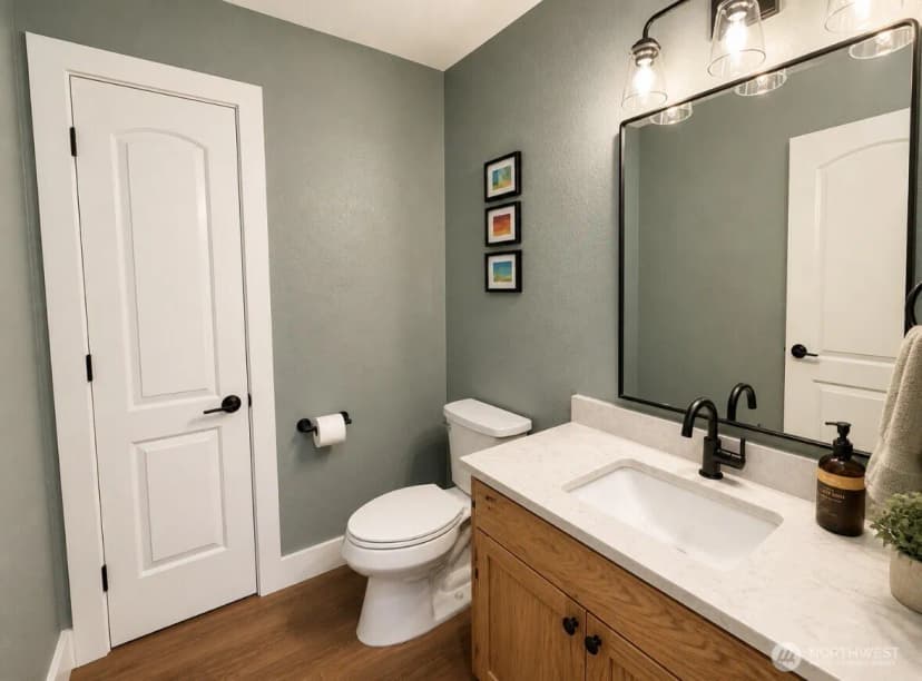 Property photo for 22 Rooster Flats Road, Oroville photo 16