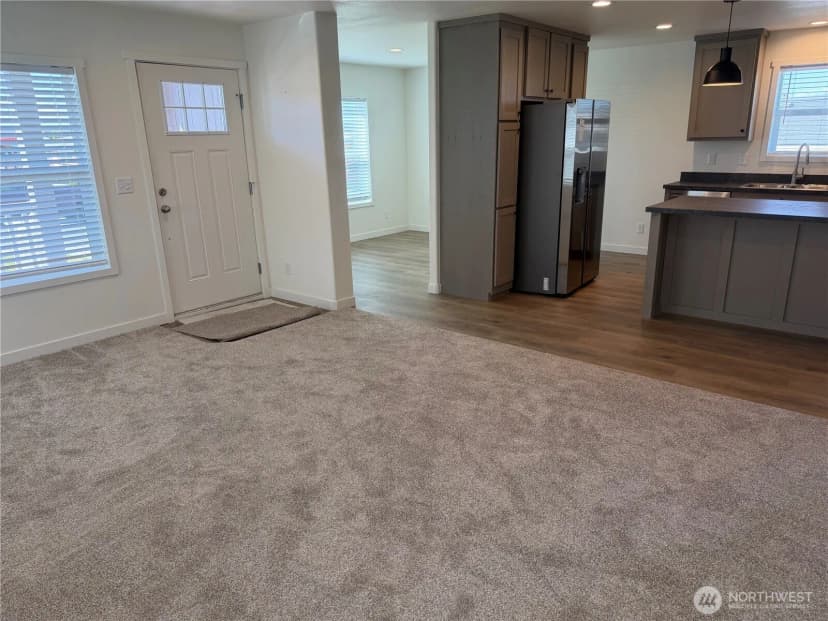 Property photo for 402 Maple Avenue #78, Sunnyside photo 7