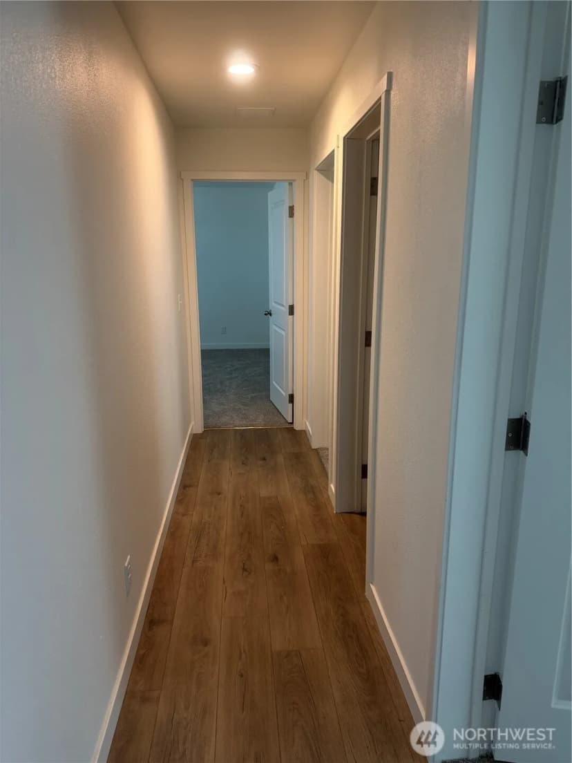 Property photo for 402 Maple Avenue #78, Sunnyside photo 9
