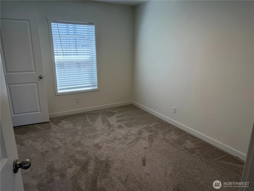 Property photo for 402 Maple Avenue #78, Sunnyside photo 15