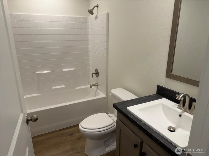 Property photo for 402 Maple Avenue #78, Sunnyside photo 17