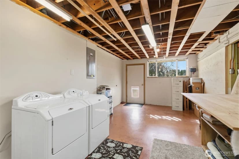 Property photo for 4710 W Lincoln, Yakima photo 33