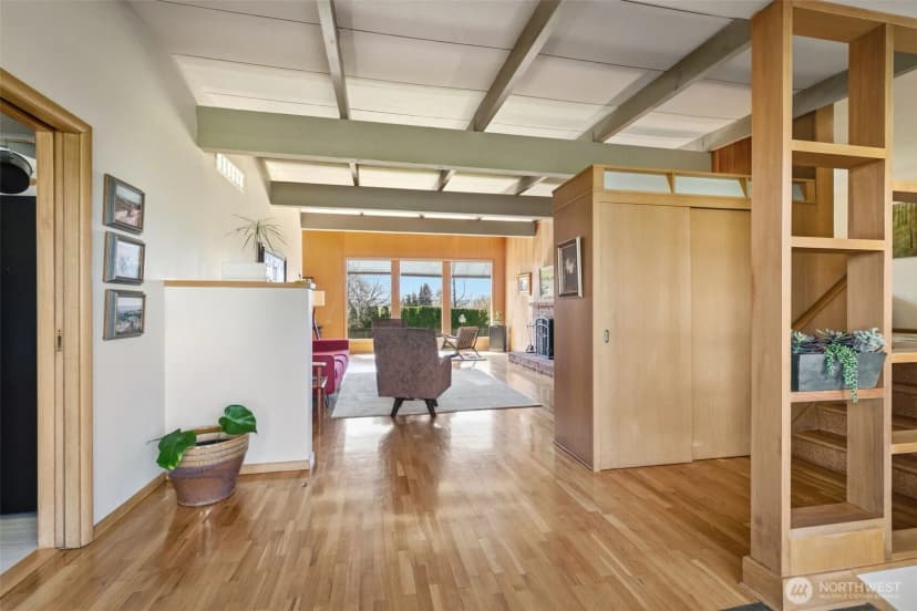 Property photo for 4710 W Lincoln, Yakima photo 7