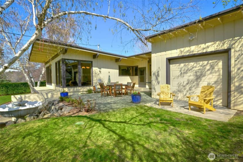 Property photo for 4710 W Lincoln, Yakima photo 37