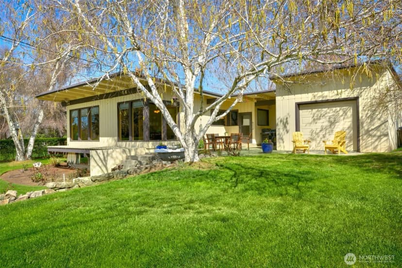 Property photo for 4710 W Lincoln, Yakima photo 36