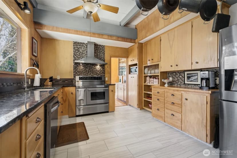 Property photo for 4710 W Lincoln, Yakima photo 17