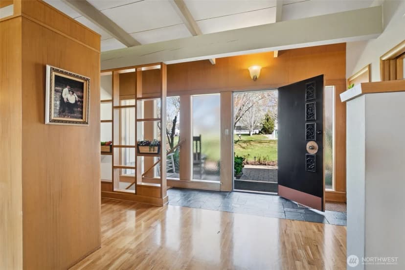 Property photo for 4710 W Lincoln, Yakima photo 6