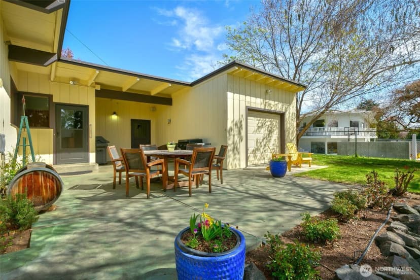 Property photo for 4710 W Lincoln, Yakima photo 40