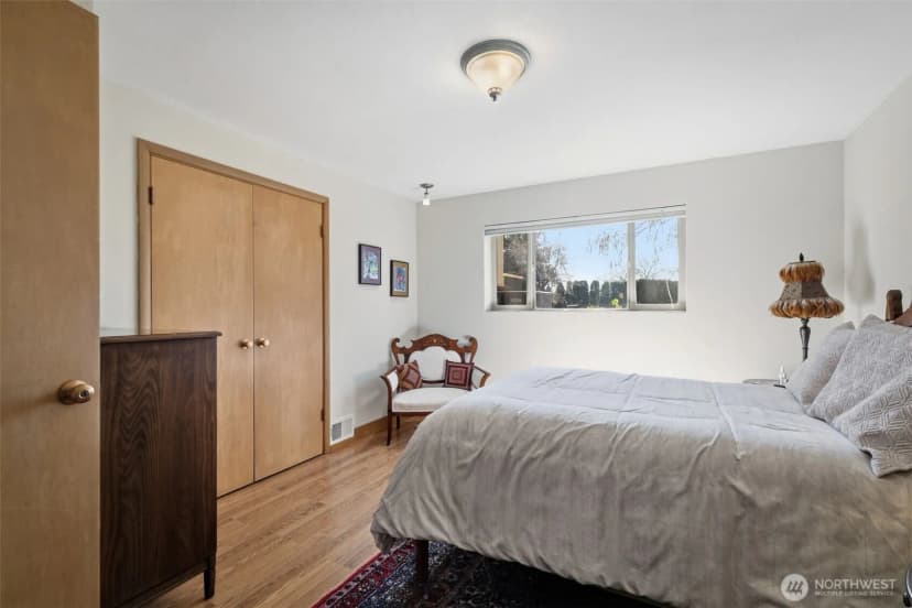Property photo for 4710 W Lincoln, Yakima photo 27