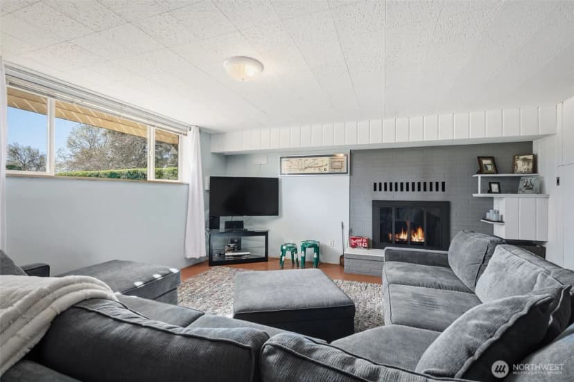 Property photo for 4710 W Lincoln, Yakima photo 32