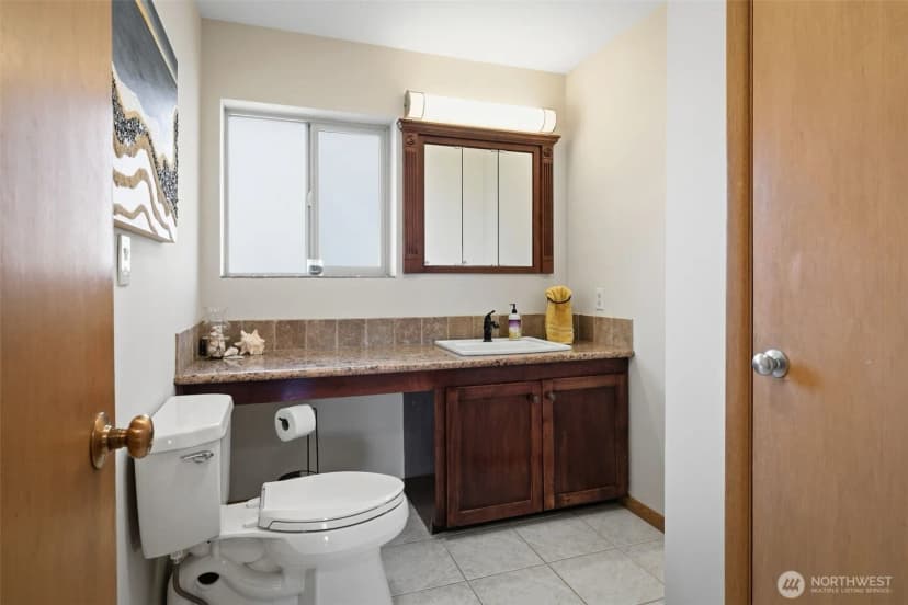 Property photo for 4710 W Lincoln, Yakima photo 24